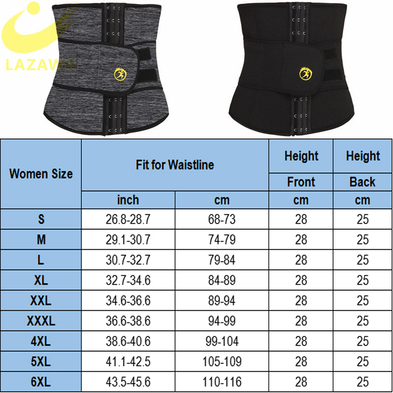 Body Shaper