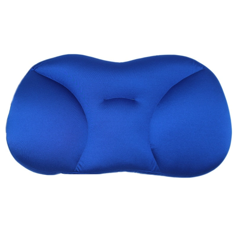 Magic Sleep Pillow