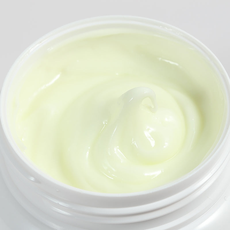 African Avocado Anti Wrinkle Moisturizer