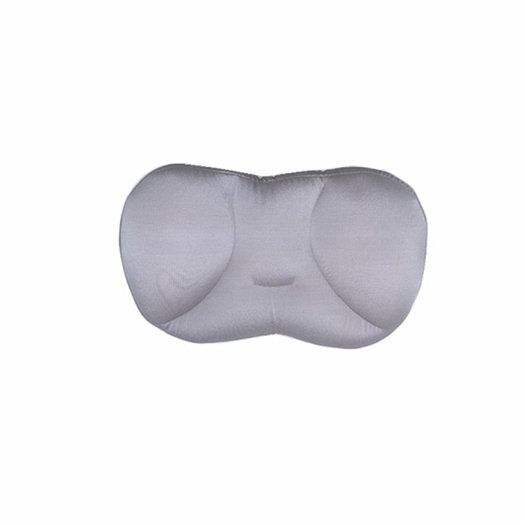 Magic Sleep Pillow