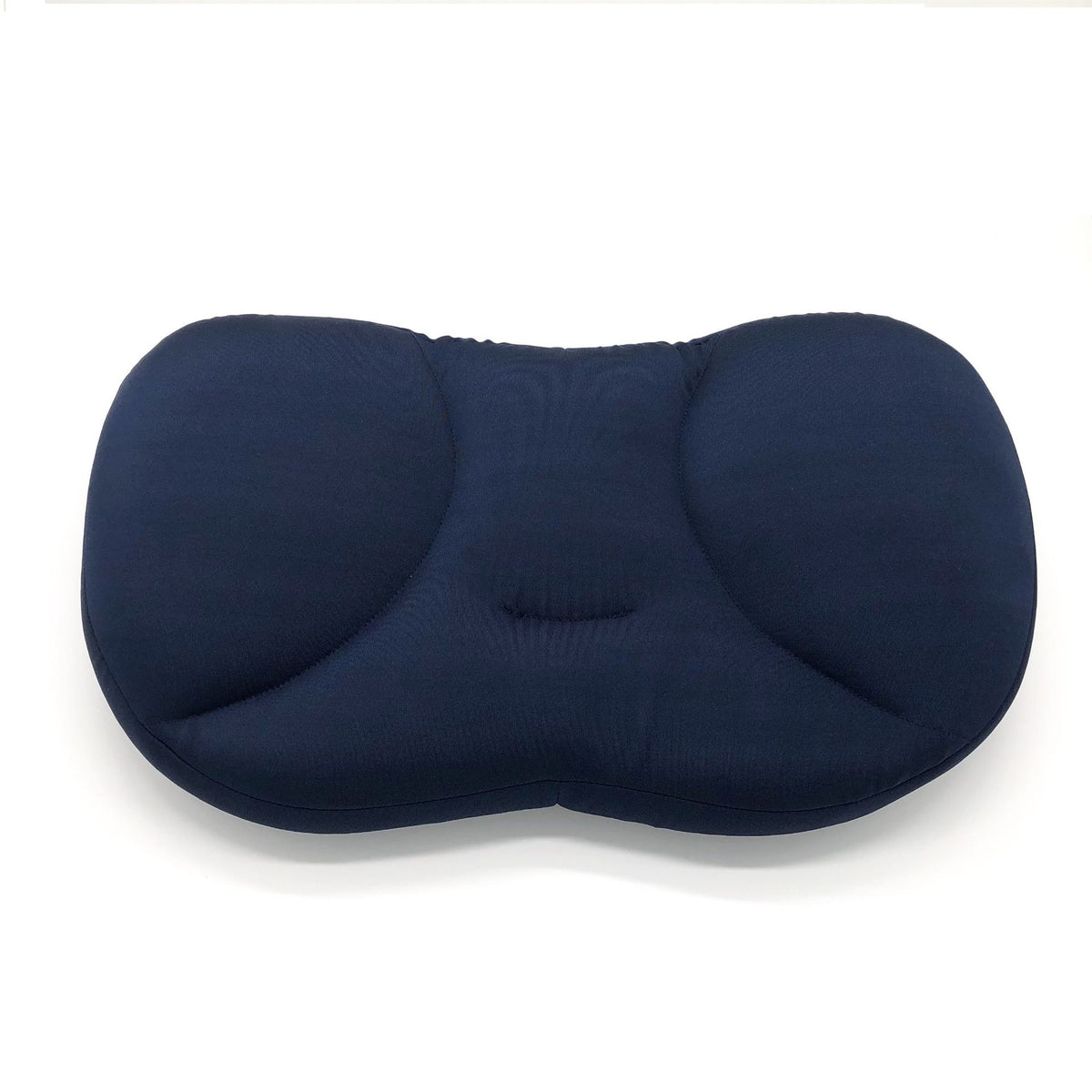 Magic Sleep Pillow