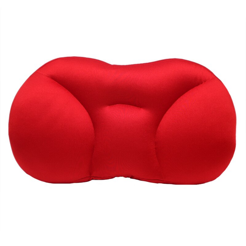 Magic Sleep Pillow
