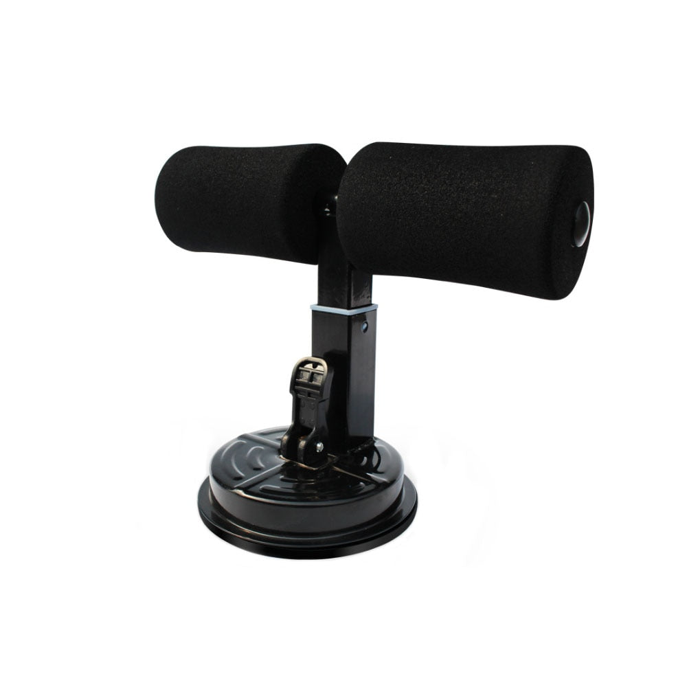 AbsBuilder Pro™ - Today Only: FREE resistance rope