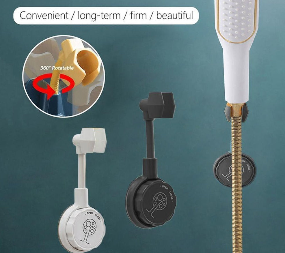 Easy Shower