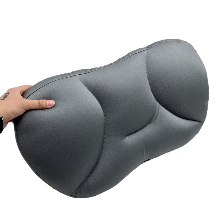 Magic Sleep Pillow