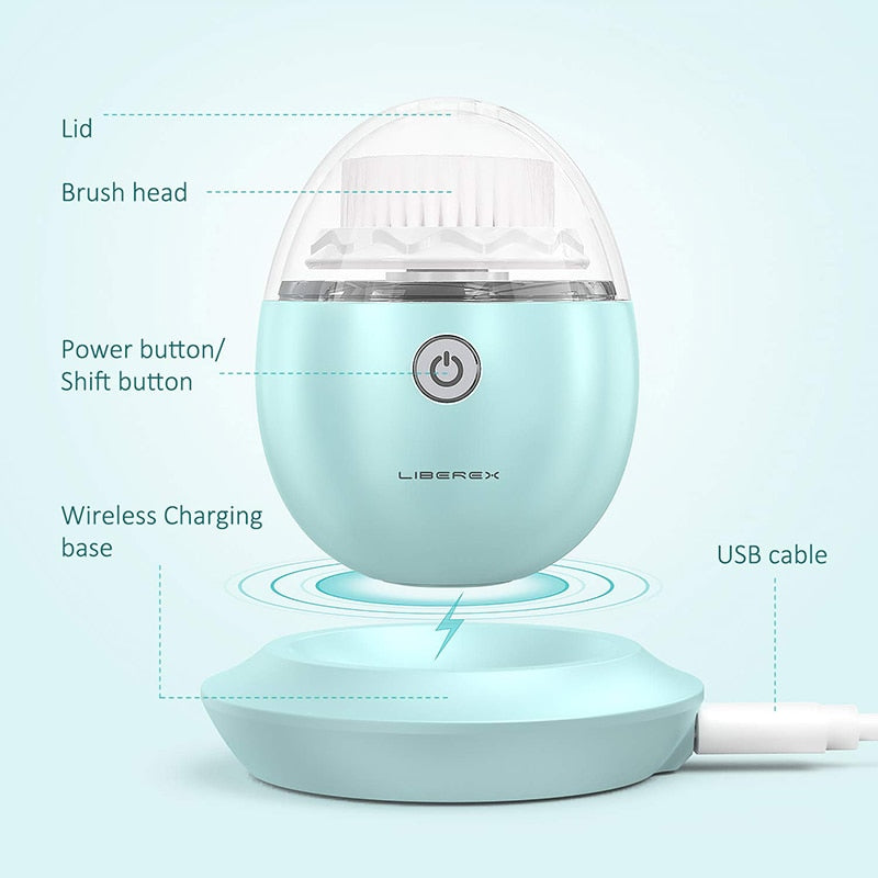 Easy Cleaner™