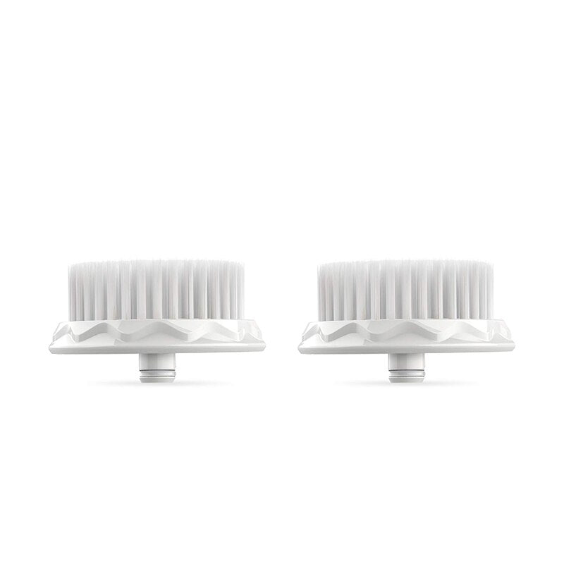 Easy Cleaner™ Replacement 2pc
