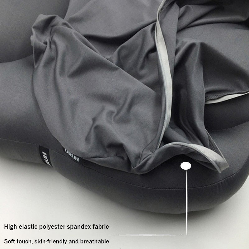 Magic Sleep Pillow