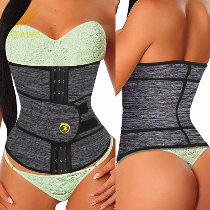 Body Shaper