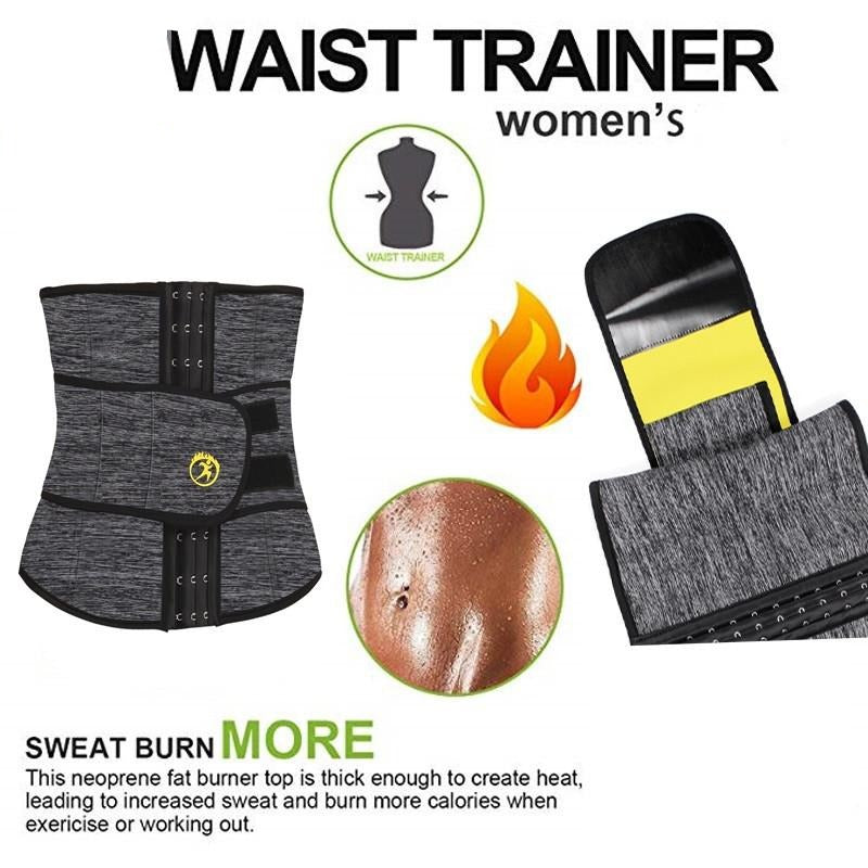 Body Shaper