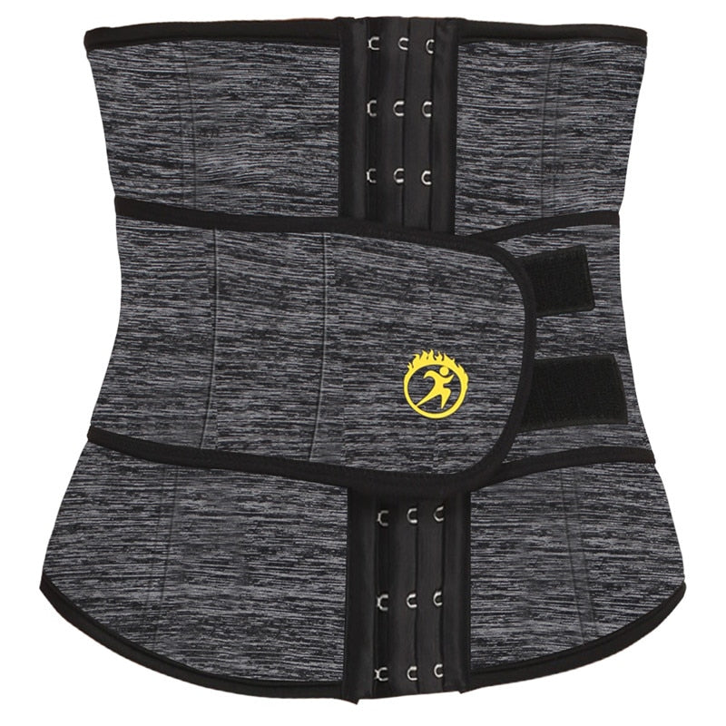 Body Shaper