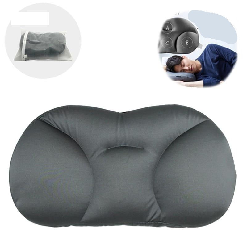 Magic Sleep Pillow