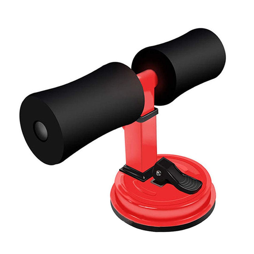 AbsBuilder Pro™ - Today Only: FREE resistance rope