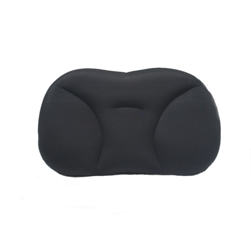 Magic Sleep Pillow