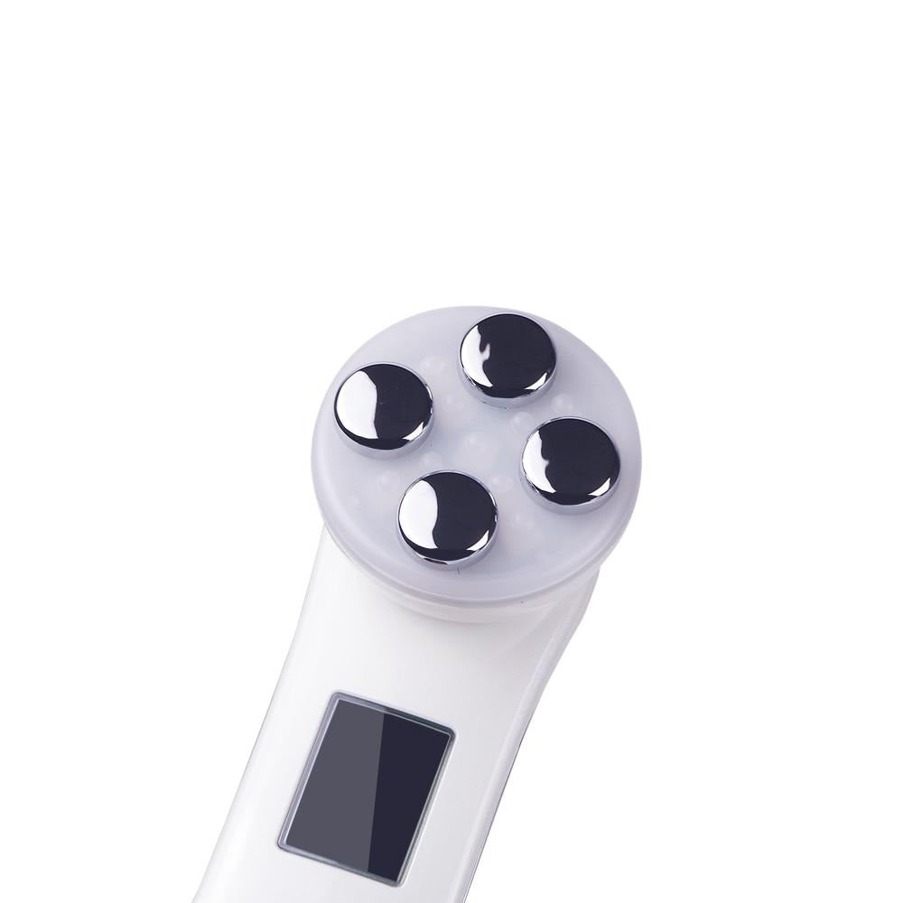 Portable Mesotherapy