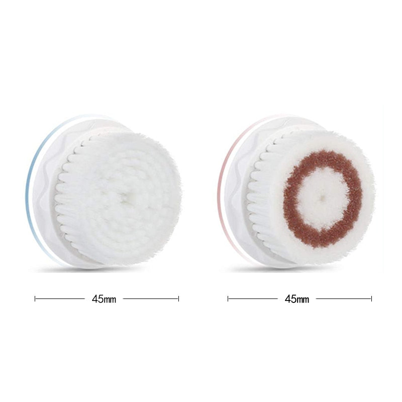Easy Cleaner™ Replacement 2pc