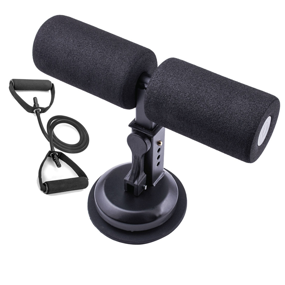 AbsBuilder Pro™ - Today Only: FREE resistance rope