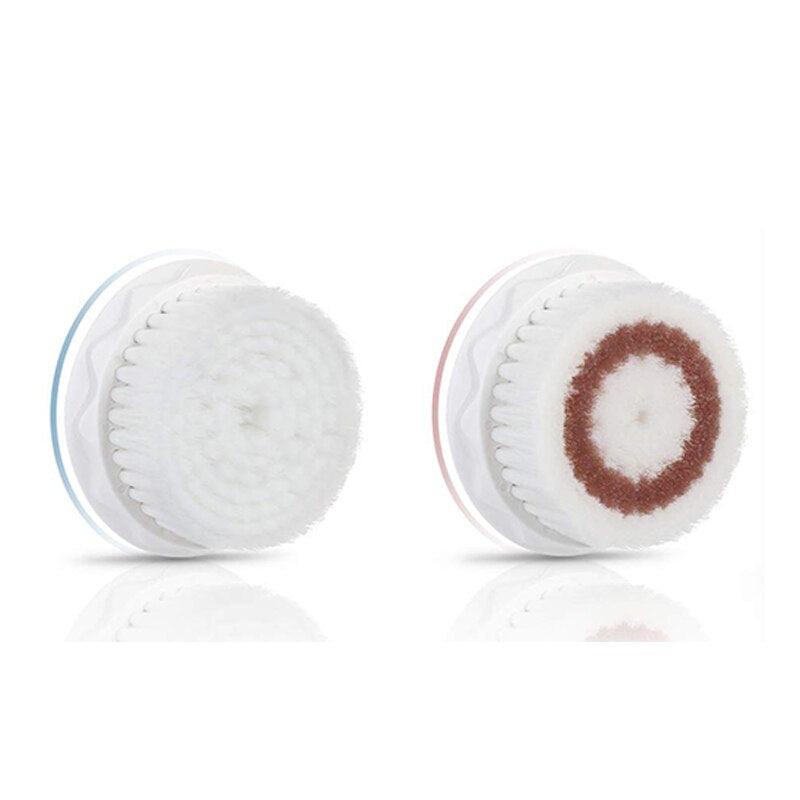 Easy Cleaner™ Replacement 2pc