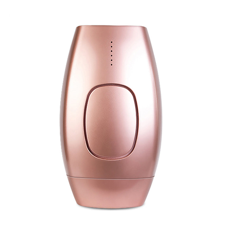 Laser-Hair-Remover