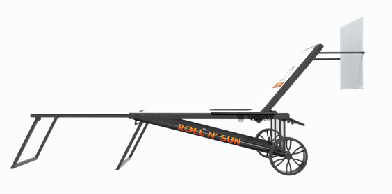 First Launch Limited Edition - Black &amp; White