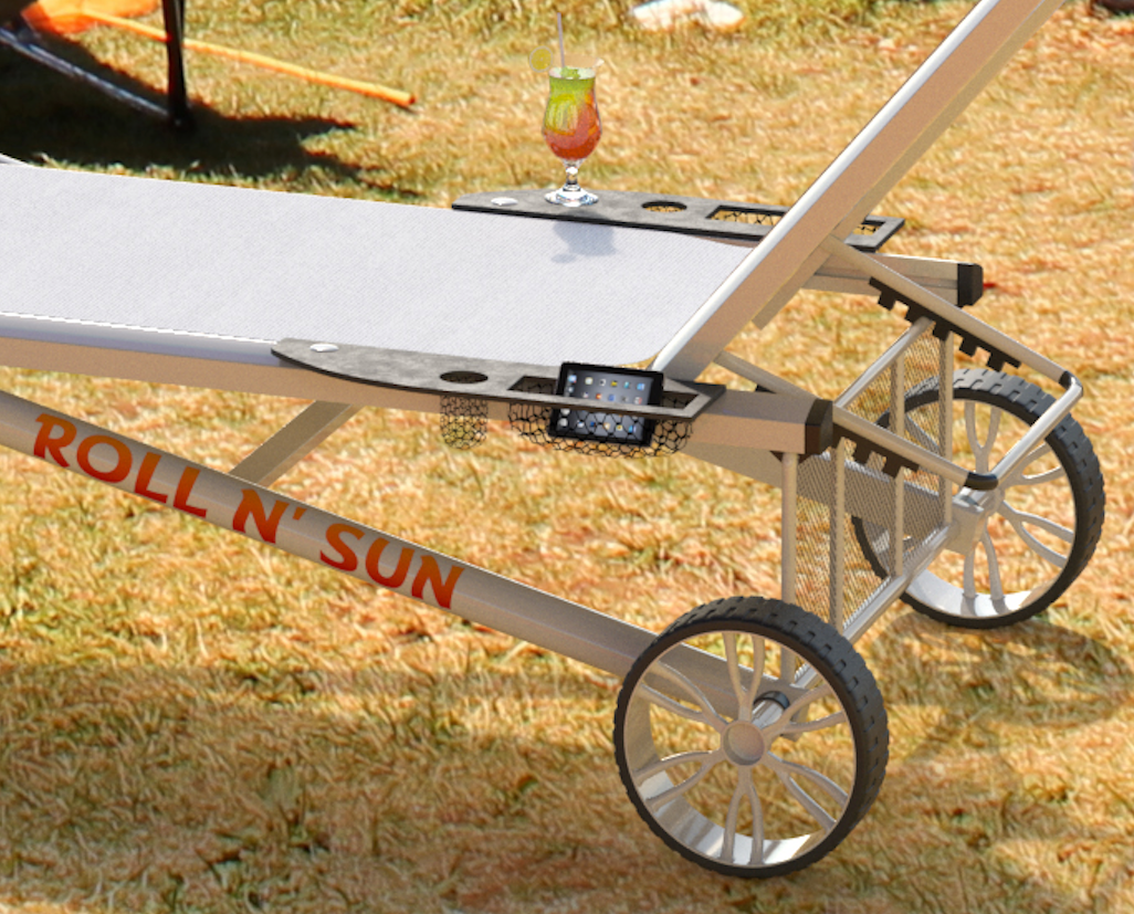 First Launch Limited Edition - Black &amp; White