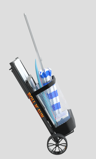 First Launch Limited Edition - Black &amp; White