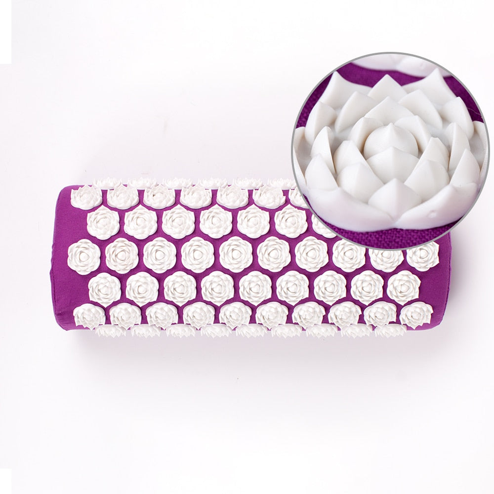 TOM Acupunture massage mat