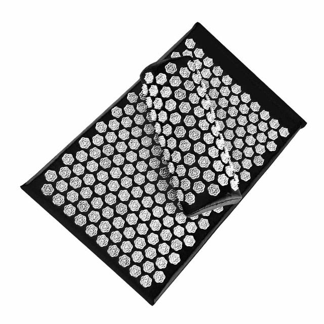 TOM Acupunture massage mat
